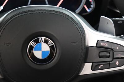 2018 BMW 540i xDrive M Sport - Photo 53 - Jacksonville, FL 32211