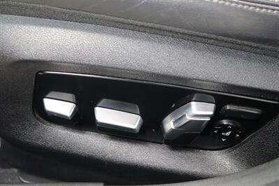 2018 BMW 540i xDrive M Sport - Photo 65 - Jacksonville, FL 32211