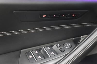 2018 BMW 540i xDrive M Sport - Photo 63 - Jacksonville, FL 32211