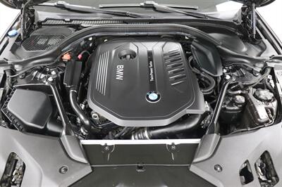 2018 BMW 540i xDrive M Sport - Photo 70 - Jacksonville, FL 32211