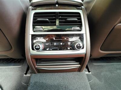 2018 BMW 750i xDrive  M Sport - Photo 16 - Jacksonville, FL 32211