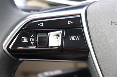 2019 Audi A6 quattro Prestige 55 TFSI S-Line - Photo 23 - Jacksonville, FL 32211