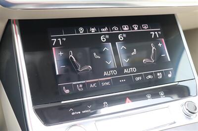 2019 Audi A6 quattro Prestige 55 TFSI S-Line - Photo 20 - Jacksonville, FL 32211