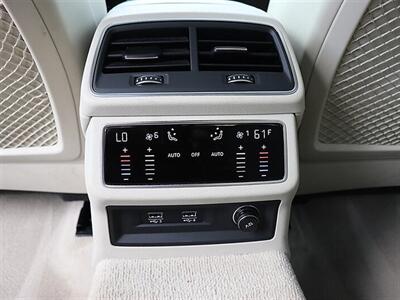 2019 Audi A6 quattro Prestige 55 TFSI S-Line - Photo 16 - Jacksonville, FL 32211