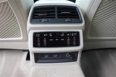2019 Audi A6 quattro Prestige 55 TFSI S-Line - Photo 16 - Jacksonville, FL 32211