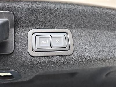 2019 Audi A6 quattro Prestige 55 TFSI S-Line - Photo 28 - Jacksonville, FL 32211