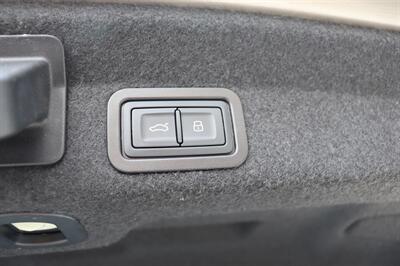 2019 Audi A6 quattro Prestige 55 TFSI S-Line - Photo 28 - Jacksonville, FL 32211