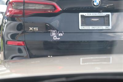 2019 Audi A6 quattro Prestige 55 TFSI S-Line - Photo 30 - Jacksonville, FL 32211
