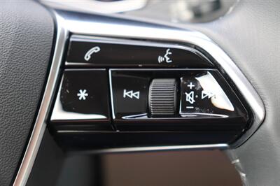 2019 Audi A6 quattro Prestige 55 TFSI S-Line - Photo 24 - Jacksonville, FL 32211