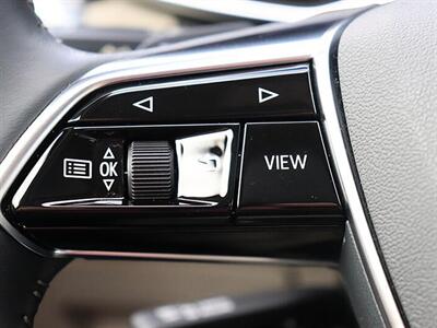 2019 Audi A6 quattro Prestige 55 TFSI S-Line - Photo 23 - Jacksonville, FL 32211