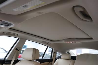 2016 BMW 5 Series 550i xDrive Gran Turismo - Photo 45 - Jacksonville, FL 32211