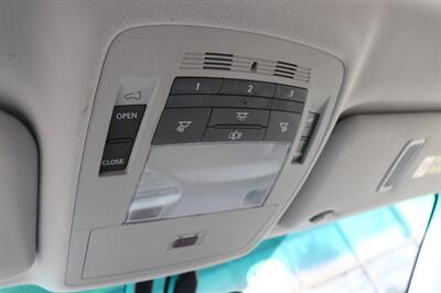 2010 Lexus RX 350 - Photo 20 - Jacksonville, FL 32211