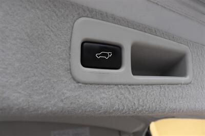 2010 Lexus RX 350 - Photo 29 - Jacksonville, FL 32211