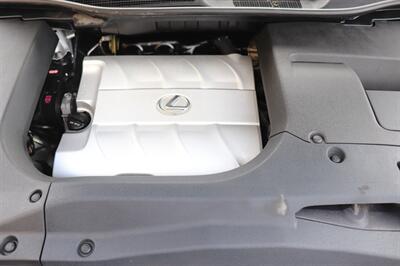 2010 Lexus RX 350 - Photo 30 - Jacksonville, FL 32211
