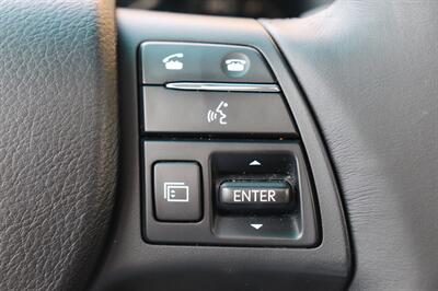 2010 Lexus RX 350 - Photo 22 - Jacksonville, FL 32211