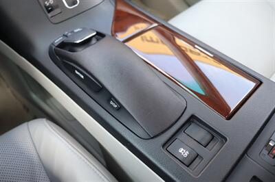 2010 Lexus RX 350 - Photo 17 - Jacksonville, FL 32211