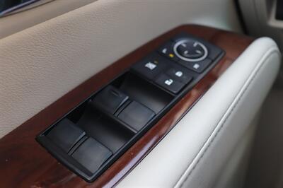 2010 Lexus RX 350 - Photo 23 - Jacksonville, FL 32211