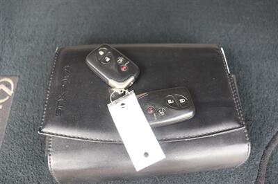 2010 Lexus RX 350 - Photo 27 - Jacksonville, FL 32211