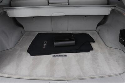 2010 Lexus RX 350 - Photo 26 - Jacksonville, FL 32211