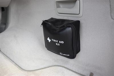 2010 Lexus RX 350 - Photo 28 - Jacksonville, FL 32211