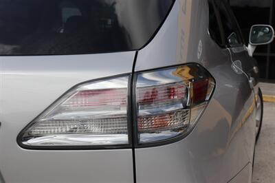 2010 Lexus RX 350 - Photo 32 - Jacksonville, FL 32211