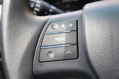 2010 Lexus RX 350 - Photo 21 - Jacksonville, FL 32211