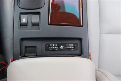 2010 Lexus RX 350 - Photo 18 - Jacksonville, FL 32211