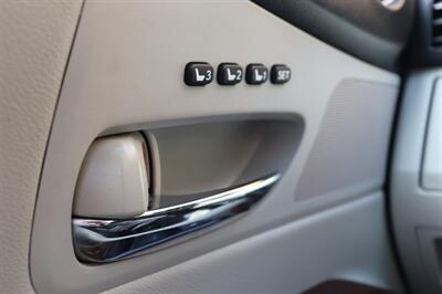 2010 Lexus RX 350 - Photo 24 - Jacksonville, FL 32211