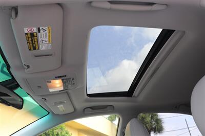 2010 Lexus RX 350 - Photo 25 - Jacksonville, FL 32211