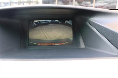 2010 Lexus RX 350 - Photo 19 - Jacksonville, FL 32211