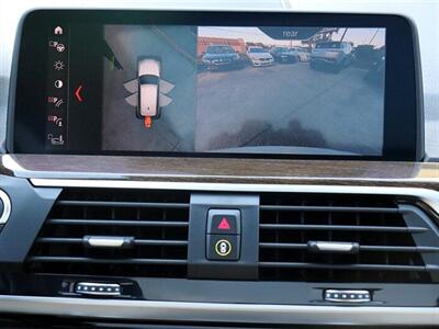 2019 BMW X3 sDrive30i   - Photo 23 - Jacksonville, FL 32211