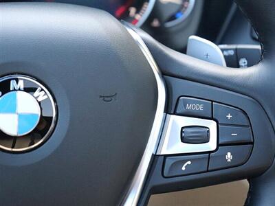 2019 BMW X3 sDrive30i   - Photo 28 - Jacksonville, FL 32211