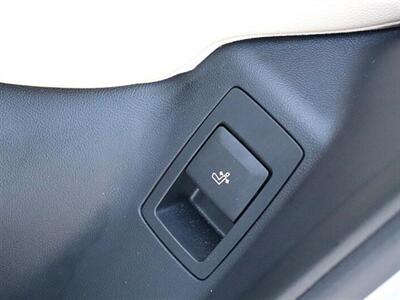 2019 BMW X3 sDrive30i   - Photo 21 - Jacksonville, FL 32211