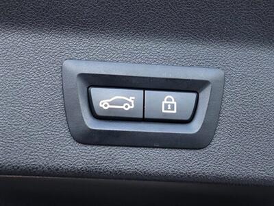 2019 BMW X3 sDrive30i   - Photo 43 - Jacksonville, FL 32211