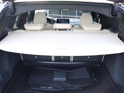 2019 BMW X3 sDrive30i   - Photo 40 - Jacksonville, FL 32211