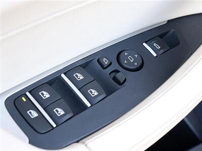 2019 BMW X3 sDrive30i   - Photo 33 - Jacksonville, FL 32211