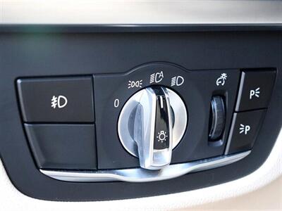 2019 BMW X3 sDrive30i   - Photo 32 - Jacksonville, FL 32211