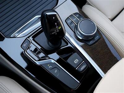 2019 BMW X3 sDrive30i   - Photo 26 - Jacksonville, FL 32211