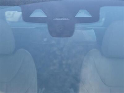 2019 BMW X3 sDrive30i   - Photo 48 - Jacksonville, FL 32211