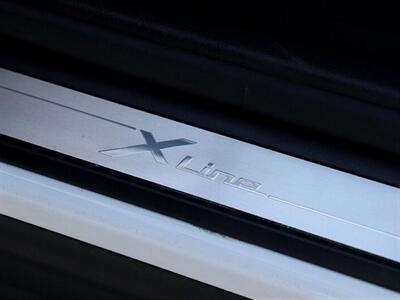 2019 BMW X3 sDrive30i   - Photo 36 - Jacksonville, FL 32211