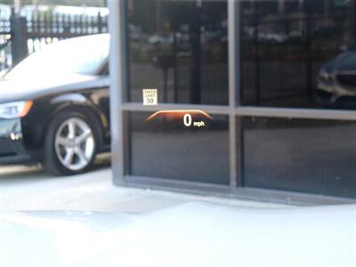 2019 BMW X3 sDrive30i   - Photo 37 - Jacksonville, FL 32211