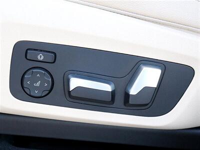 2019 BMW X3 sDrive30i   - Photo 35 - Jacksonville, FL 32211