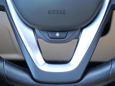 2019 BMW X3 sDrive30i   - Photo 30 - Jacksonville, FL 32211