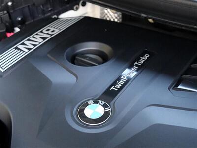 2019 BMW X3 sDrive30i   - Photo 47 - Jacksonville, FL 32211