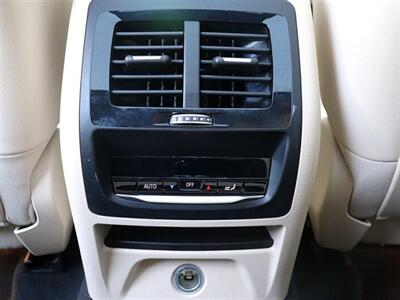 2019 BMW X3 sDrive30i   - Photo 19 - Jacksonville, FL 32211