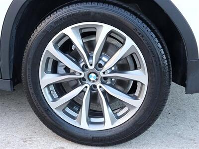 2019 BMW X3 sDrive30i   - Photo 44 - Jacksonville, FL 32211