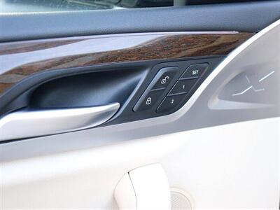 2019 BMW X3 sDrive30i   - Photo 34 - Jacksonville, FL 32211