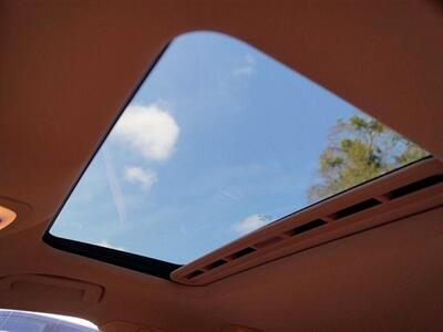 2013 Porsche Panamera 4   - Photo 23 - Jacksonville, FL 32211