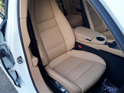 2013 Porsche Panamera 4   - Photo 12 - Jacksonville, FL 32211