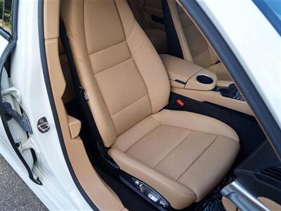 2013 Porsche Panamera 4   - Photo 13 - Jacksonville, FL 32211